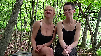 Astonishing Porn Video Bondage Watch Just For You