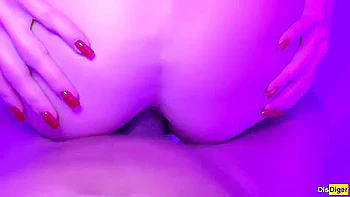 Rough Anal Fuck With Gag Tied Up Huge Cum On Face