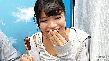 241108シコシコ女学生とズブズブ008