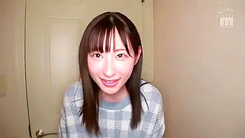 Midv-814 The Uterine Convulsions Wont Stop! First Time Cumming 4 Times! Exclusive Second Release: Next Generation Av Actress With Light Attributes! Aoi Ichinose (blu-ray Disc)