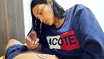 Bambi Blowjob Compilation