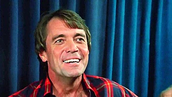 Naughty Network (us 1981) - Nicole Black