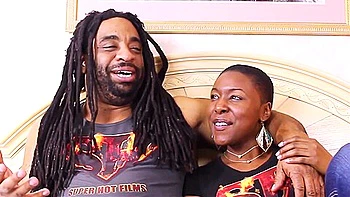 Theses Whores Know How To Make A Dick Happy