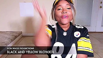 I Made Pornstar Nina Rivera My Personal Dick Sucking Whore Compilation 1 Don Whoe