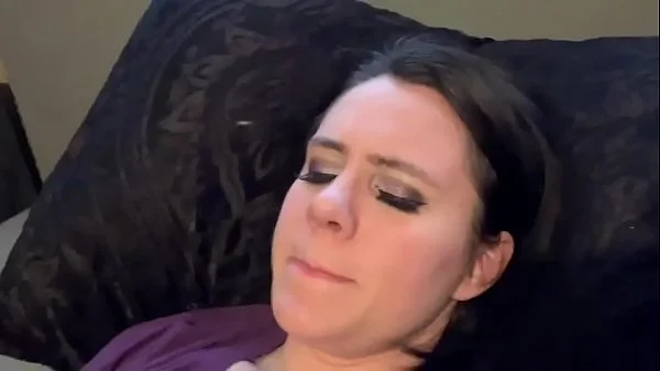 New Year’s Eve beautiful Agony