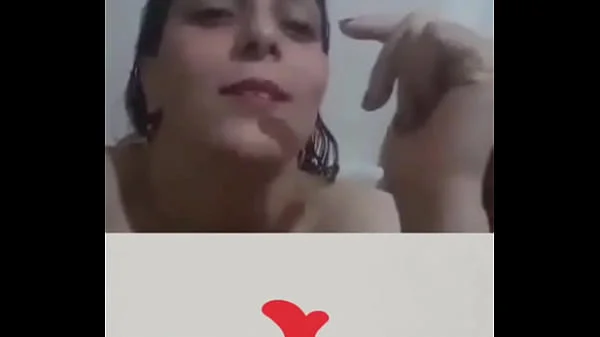 سكس عربي مصري لتكمل الفديو الرابط في الوصف