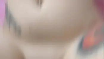 Sie hat ihre Tage! Ausrede im Arsch !!!