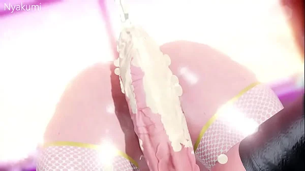 Up and Down Remix v2