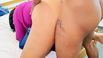 Estava Com Saudades A Minha Putinha Me Chamou Para Uma Aventura Enqunto O Corno So Trabalha 15 Min