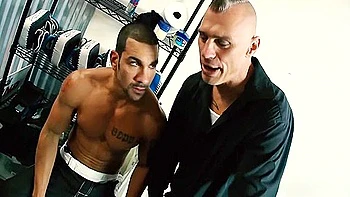 Tits Milf Stacy Adams Gets A Big Load Of Jizz On Her Face