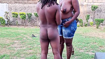 Sorry This Big Ass Girl Fucks And Loves Cock So Much She D