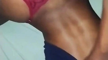 Big Ass Stepdaughter Enjoying Every Inch Of Stepdaddys Bbc! 18+ Teen 18+