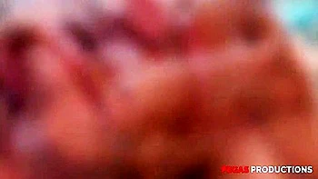 A2m In Cumpilation !