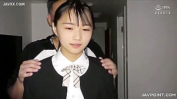 Amazing Porn Clip Hd Check , Its Amazing