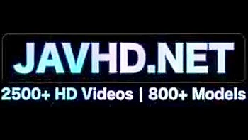 I Know What This Hole Is For Vol 11