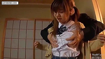 Ayumi Shinoda In Asian Teens 18+ Hot Gangbang Porn Video 2 1