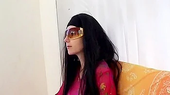 Italian Amateur Sex In Family # 1 - More