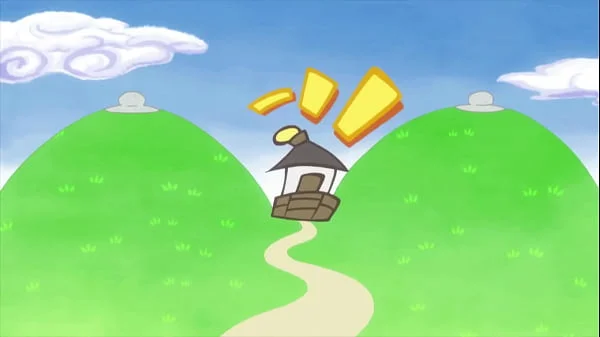 Manyuu Hikenchou Extra 2