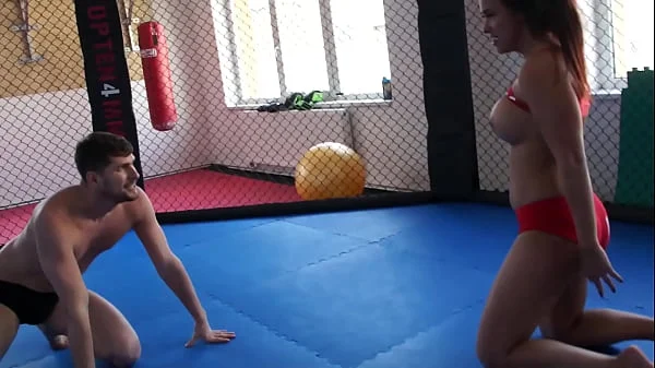 Battle of the Sexes