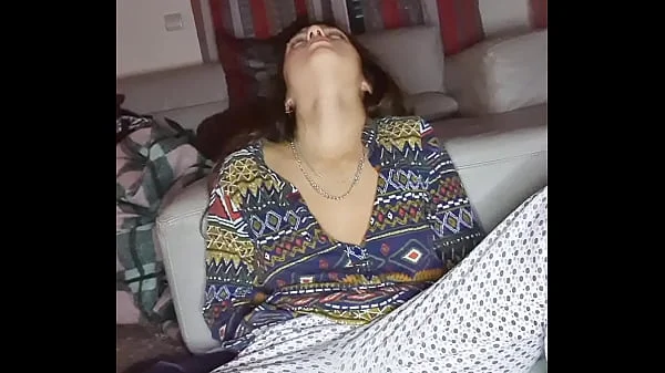 CHALLENGE: Edge and Everytime I Cum I take 1 Piece of Clothe off :)