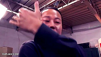 S*s*p*d-085 Triple Agony Sandwich Gangbang Megumi Shino Hikaru Asagiri Haruka Sasano Decensored