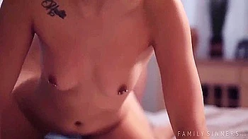 Lulu Chu - Stepdaddys Female (senior Dude, Senior Dude)