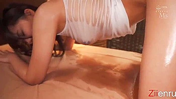 Kittens Girl Masturbating