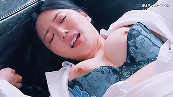 Cast(s): Tina Nanami [reducing Mosaic]jur-466