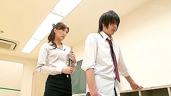 PGD_686_01_1932504003