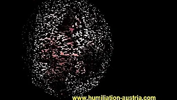 Amazing Porn Movie Cuckold Fantastic Show