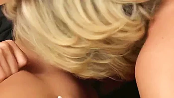 Horny Xxx Clip Hd Exclusive Show