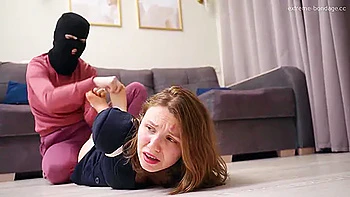 Incredible Adult Movie Bondage Incredible Show