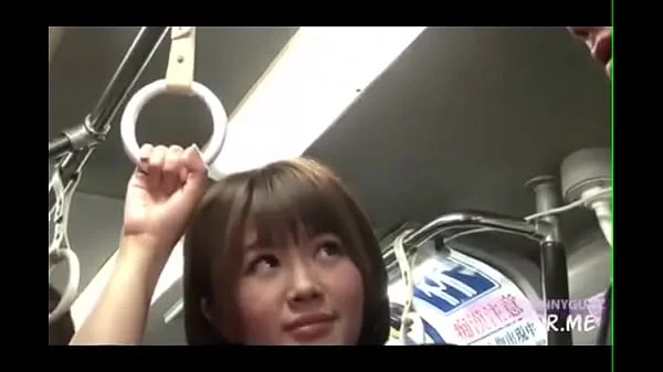 Tachibana