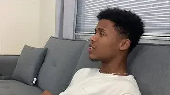 lil d had booboo stepmom Isabelle Miller wanted to make it better