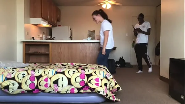 BigDaddyKJ: Fuckin My Neighbors | Preview