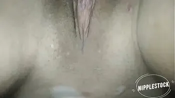 Pov cumshot compilation