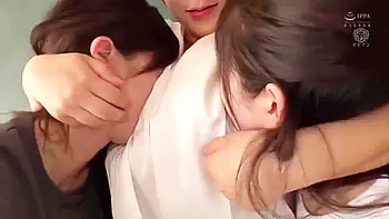 Bullet Compression. Colossal Ch***ng. A Giant Lesbian Who Crushes A Delicate Body. Girls Who Were Fo*ced To Press Down And Turned Into Sex Bban Slaves Of Perverted Female 443 Teachers