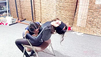 Fabulous Adult Clip Hd Hot Only Here