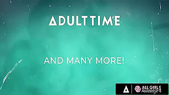 Hot Milf Joanna Angel Gets Her Pussy Fucked By Her Hot Stepbae Gia Derza