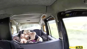 Stunning Paola Ula - Kissing Porn