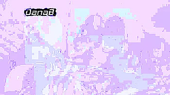 Mature Milena S Naughty Solo Session With Her Favorite Toy