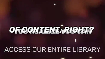 Featuring Jade Luv And Angelina Moons Tribbing Xxx