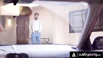Reality Trailer