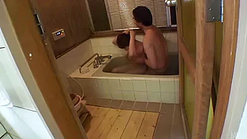 Tempting Mature Female Performing In Hardcore Xxx Video With Yuri Ishikawa