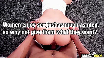 Kira Perez - Win This Level....sd