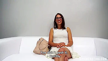 Best Sex Movie Czech Watch Only Here