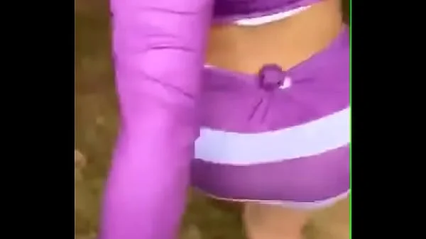 Nombre de las 2?