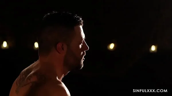 25 Sinful XXX Cumshots by AdultPrime