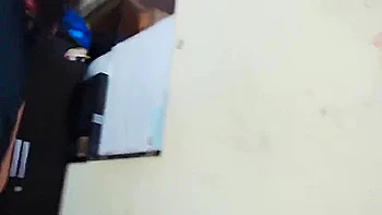 Brought Her Step Cousin For A Real Threesome Two Beautiful Latinas In High Heels 100% Real