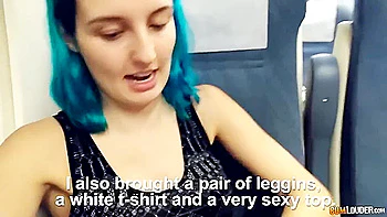 Fabulous Porn Clip Hd Check